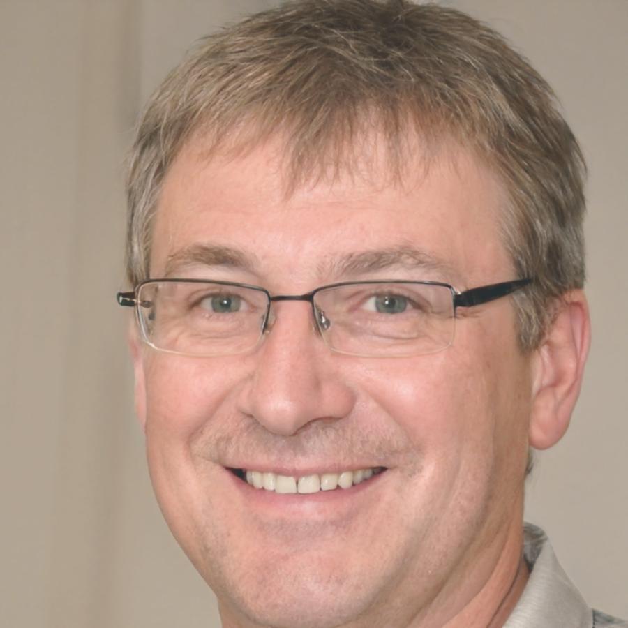 Lachlan Thorburn, founder and financial planner at qalyntheros