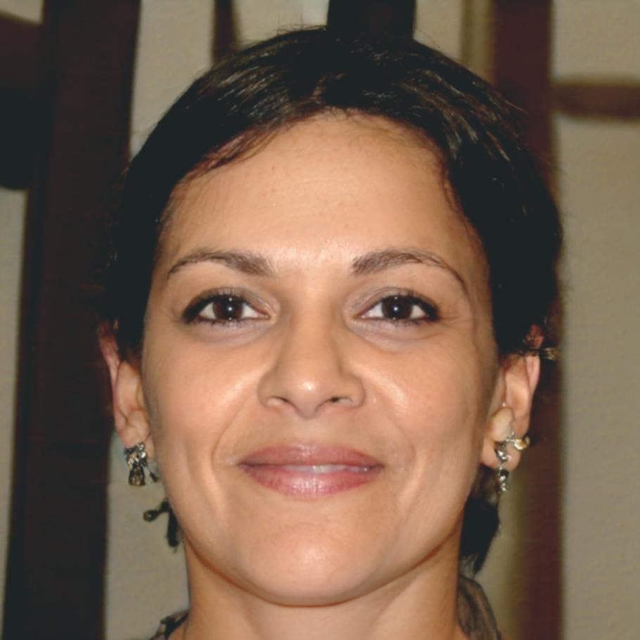 Freya Callahan, superannuation and retirement planning specialist